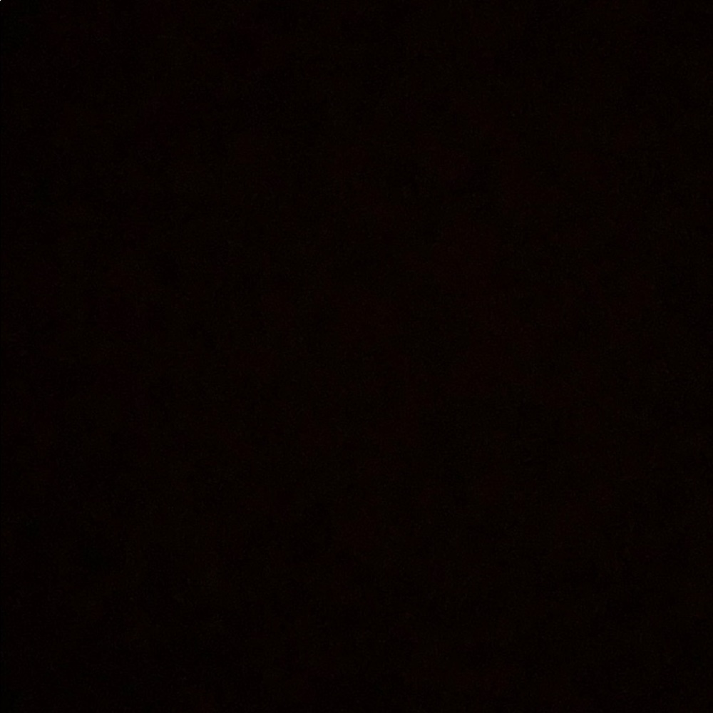 Meet your Posher, Gurleen